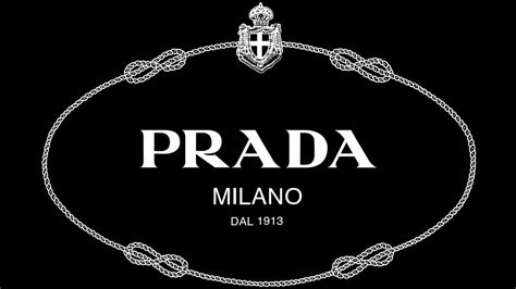 prada societa di chi e il marchio|prada cup wikipedia.